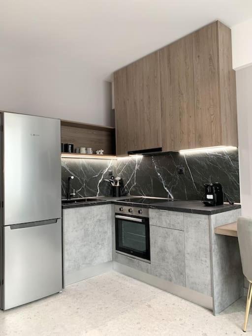 Tailor 4 * Thessaloniki